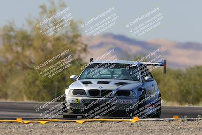 media/Apr-27-2024-Pro Autosports (Sat) [[7eff49a9ee]]/5-Blue Group/Main Race/